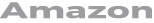 Ephicient logo