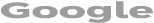 Arise Health logo