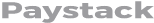 OE logo