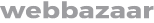 The Paak logo
